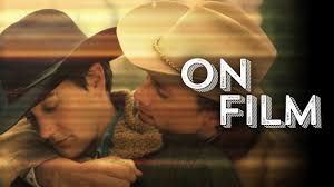 Tellingly, several top executives — viacom's philippe dauman , netflix's ted sarandos — choose i'm going to make him an offer. I Wish I Knew How To Quit You Taking A Look At Ang Lee S Brokeback Mountain Youtube