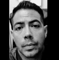 Carl Swick Email & Phone Number