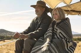 New hulu series, seasons, and episodes drop this month to the lineup of new shows on hulu this june features premieres for some of the most hyped series this year. 2021 Movie Preview The Best Films Coming Out Next Year Movies Time Out Abu Dhabi