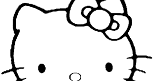 20 Gambar Kartun Mewarnai Hello Kitty Hello Kitty 2 Gambar Mewarna Download Hello Kitty Coloring Pages Color Wallpaper Hello Kitty Gambar Kartun Hello Kitty