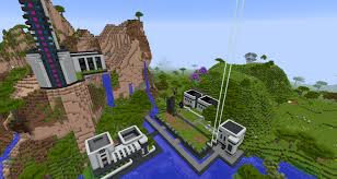 Find the best minecraft servers by types: Newage Humans 1 17 1 1 17 1 16 5 1 16 4 Forge Fabric 1 15 2 Modpacks Minecraft