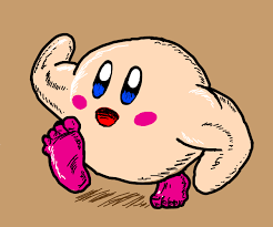 Good anime discord pfp : Kirby Pfp Discord Meme Pfp For Discord Gratuit Memejpg How To Make Discord Profile Picture Invisible Shanikab Hearer