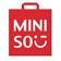 Miniso logo