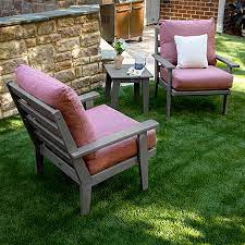 outdoor furniture collections polywood official store in 2021 deep seating deep seating chair seating