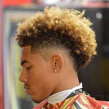 Pin On Cool Haircuts