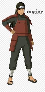 All images and logos are crafted with great workmanship. Anime Naruto Senju Hashirama Vector Best Friends More Like Sisters Hd Png Download Vhv