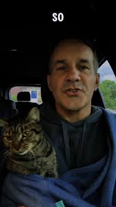 Nuggie is available to be your personal shopper if you don’t have time to  go to the grocery 🙌