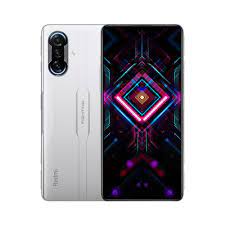 Xiaomi Redmi K40 Gaming Edition CN ...