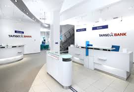 Work on the daily energy supply and support us in driving the energy transformation of tomorrow! Targobank Ausbildung Bei Einer Direktbank Azubister Net