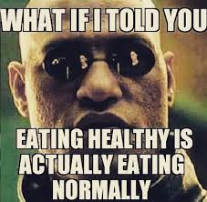 Eating Healthy The Struggle Funny Diet Memes Funny Diet Memes Workout Memes Gym Memes