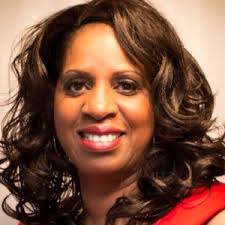 Find Realtors, Real Estate Agents & Brokers