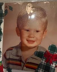 Katie Elswick's Instagram, Twitter & Facebook