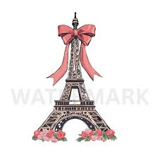 Image result for tbn:U0PYSDnhY1DQuM::www.cityzeum.com/blog/wp-content/uploads/tour-eiffel-enfants.png