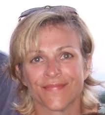 Murielle AUDIGIER (GIF SUR YVETTE, LYON, LILLE)