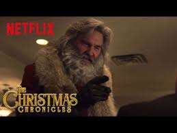 世紀末救世主伝説 1986 dvd 北斗の拳 karácsonyi krónikák 2018 a film áttekintése: Karacsonyi Kronikak The Christmas Chronicles 2018 Elozetesek Mafab Hu