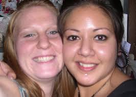 We had so much fun we thought we'd offer it again! 🧚‍♀️💜🩷✨️