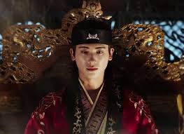 Father, mother (deceased), older brother and two older sisters. Hwarang Tops Tv Popularity Chart Beating Rebel A Thief Who Stole The People And Defendant