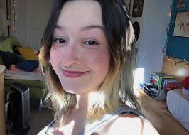 colette ramos auburn (@colettewuzhere) • Instagram photos and videos