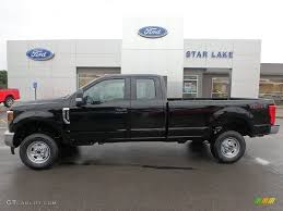 Image result for Shadow Black 2018 Fleet