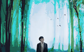 Hello~ please read everything below . Bts Fan Art Desktop Wallpapers On Wallpaperdog