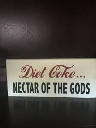 Pin On Diet Coke