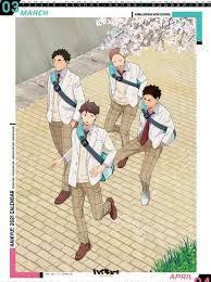 Blue Castle Aoba Johsai X Manager Reader 14 Flightless Crows In 2020 Haikyuu Anime Haikyu Haikyuu Karasuno