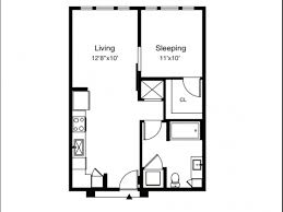 Mcginley S Coco 1 Bed Apartment Arcos Incore residential, staff and ownership will continue to monitor this situation and will follow any direction incore residential is committed to providing an accessible website.