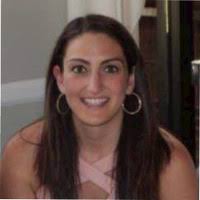 Joel Ott Email & Phone Number