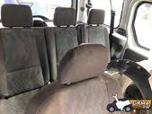 Ford Connect Ic Koltuk Doseme Ford Dosemeler Koltuklar