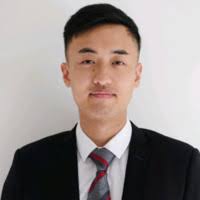 903000+ "Kenneth" profiles