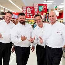 We did not find results for: Winn Dixie Jobs Glassdoor
