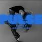 PULSE – B.O.K SCHOOL OF DANCE event in Tweed Heads West NSW