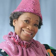 Magicland by Celia Willis & Emily Stein