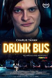 If you like real life drinking games then you will love the action and thrill of playing drinking games at y8. Drunk Bus 2020 Rotten Tomatoes