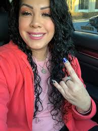 Please don't tell friends I share...