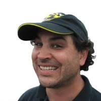 40+ "William Mains" profiles