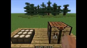 Por eso se llama raíl detector. Tutorial De Como Hacer Que Funcione Un Rail Propulsor En Minecraft By Lopez Duty