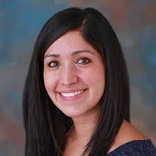 Dr. Jessica Williams, DO: Family Doctor