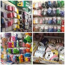 Gift cards are perfect for birthdays, baby or wedding showers, class gifts, corporate giveaways, holidays, graduation, welcome baskets. Things You Can Buy At Dollar Tree For Art Projects