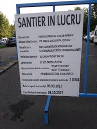 În aceste zile, aproximativ 2.000 de locuri de parcare se află în procedura de atribuire. De Trei Ani AÈ™tept Un Loc De Parcare In SfarÈ™it PrimÄƒria Mi A SoluÈ›ionat Cazul Mi A Dat O Statuie De 2 Milioane De Euro