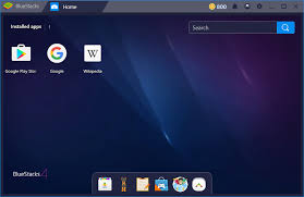 It uses innovative app cloud computing for the purpose of working like a connection for mobile and desktop. Bluestacks Announces Bluestacks 5 With Major Improvements Just As It Reaches 1bn Downloads The Tech Portal