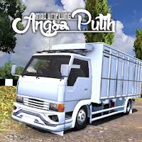Check spelling or type a new query. Download Mod Umplung Angsa Putih Free For Android Mod Umplung Angsa Putih Apk Download Steprimo Com