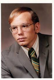 Tom Beeler Obituary January 25, 2023