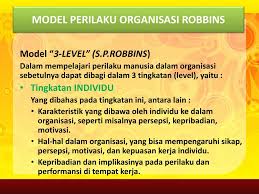 Dengan tatap mempertahankan gaya penulisan yang jeias, isi yang mutakhir, dan pedagogi yang melibatkan pembaca, edisi keenambelas teiah diperbarui untuk merefleksikan riset. Ppt Mata Kuliah Perilaku Organisasi Powerpoint Presentation Free Download Id 2575827
