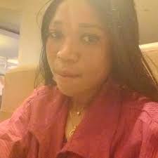 Vice President Prof. Naana Jane Opoku-Agyemang this afternoon returned home  from London, United Kingdom, where she travelled for medical treatment. She  was welcomed at the airport by President John Dramani Mahama. #OnuaFM #