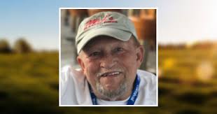 Marshall Forte Obituary May 6, 2020