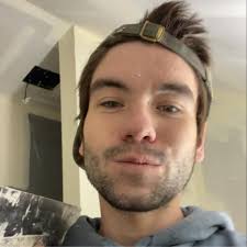 Minnesota Vs Wisconsin