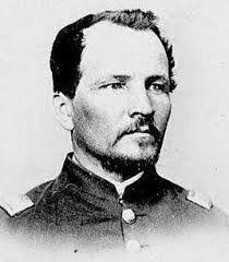 Wade Eller's Instagram, Twitter & Facebook