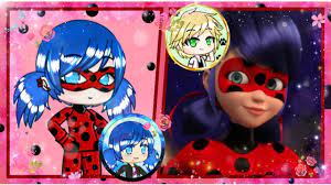 مرحبا اصدقائي معكم الادمن #bugaboo ♥️ ️. Download Ø§Ù„Ø¯Ø¹Ø³ÙˆÙ‚Ù‡ Images For Free