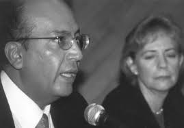 Popularizar la ciencia, un deber de investigadores